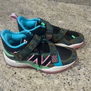 Turf Shoes